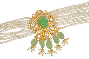 The Celestial Blossom Set